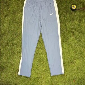 Nike Tennis pants DR6448-491 size M